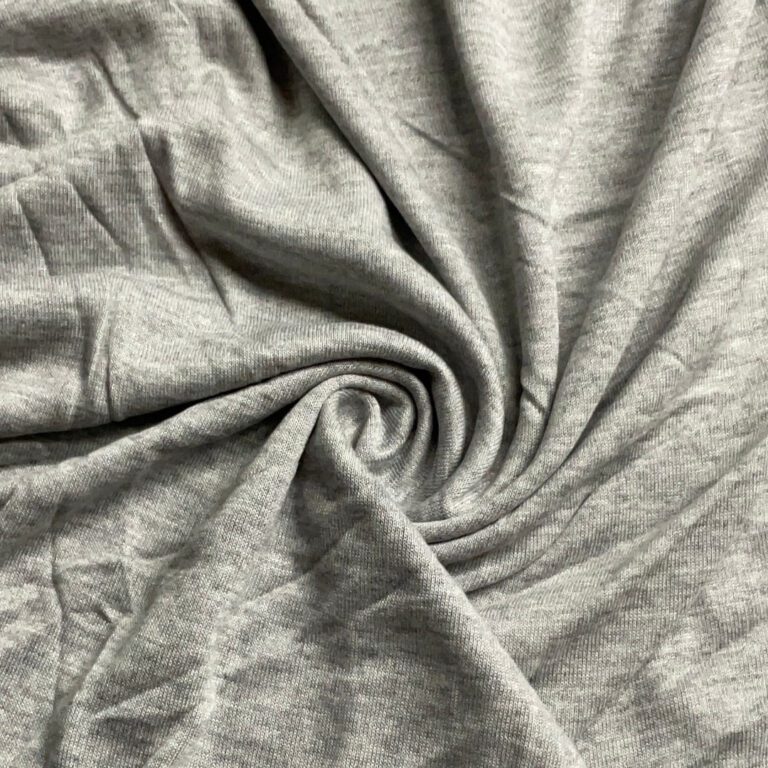image_ef18f8f3-4ba5-4e93-8363-df3b459fef07
