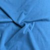 image_f2370981-d255-461f-ba9f-69e500e19299