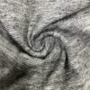 COTTON SLUB SINGLE JERSEY