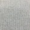 COTTON VISCOSE POINTEL WAFFLE