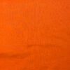 cotton single jersey fabric