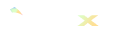 Texongo