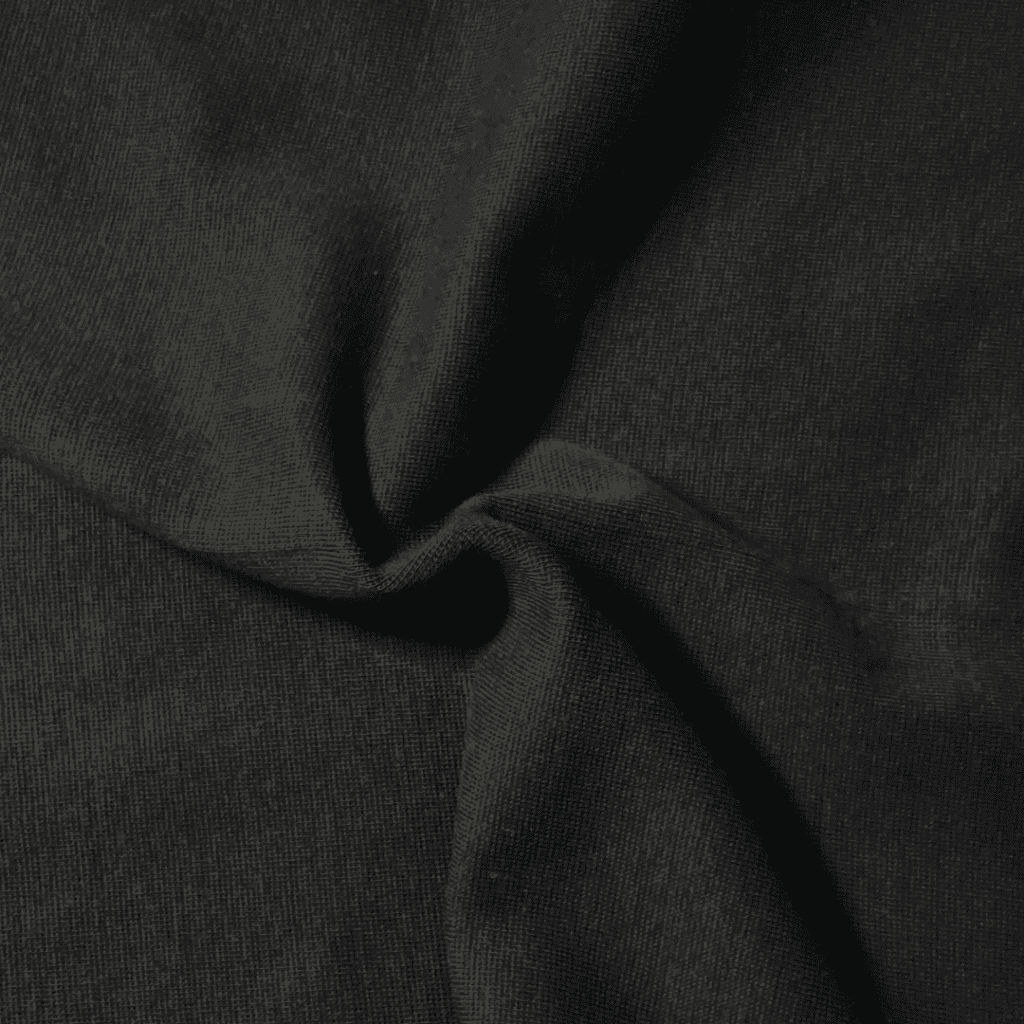 COTTON SPANDEX RIB