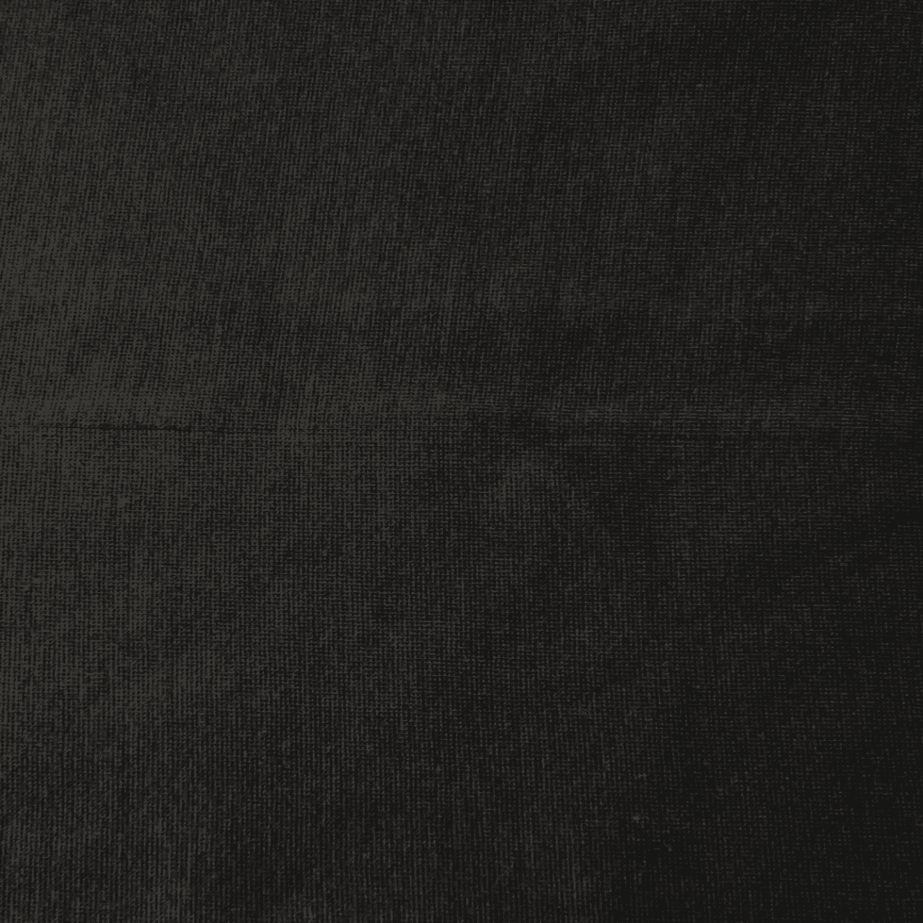 COTTON SPANDEX RIB