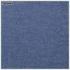 Cotton Fabric