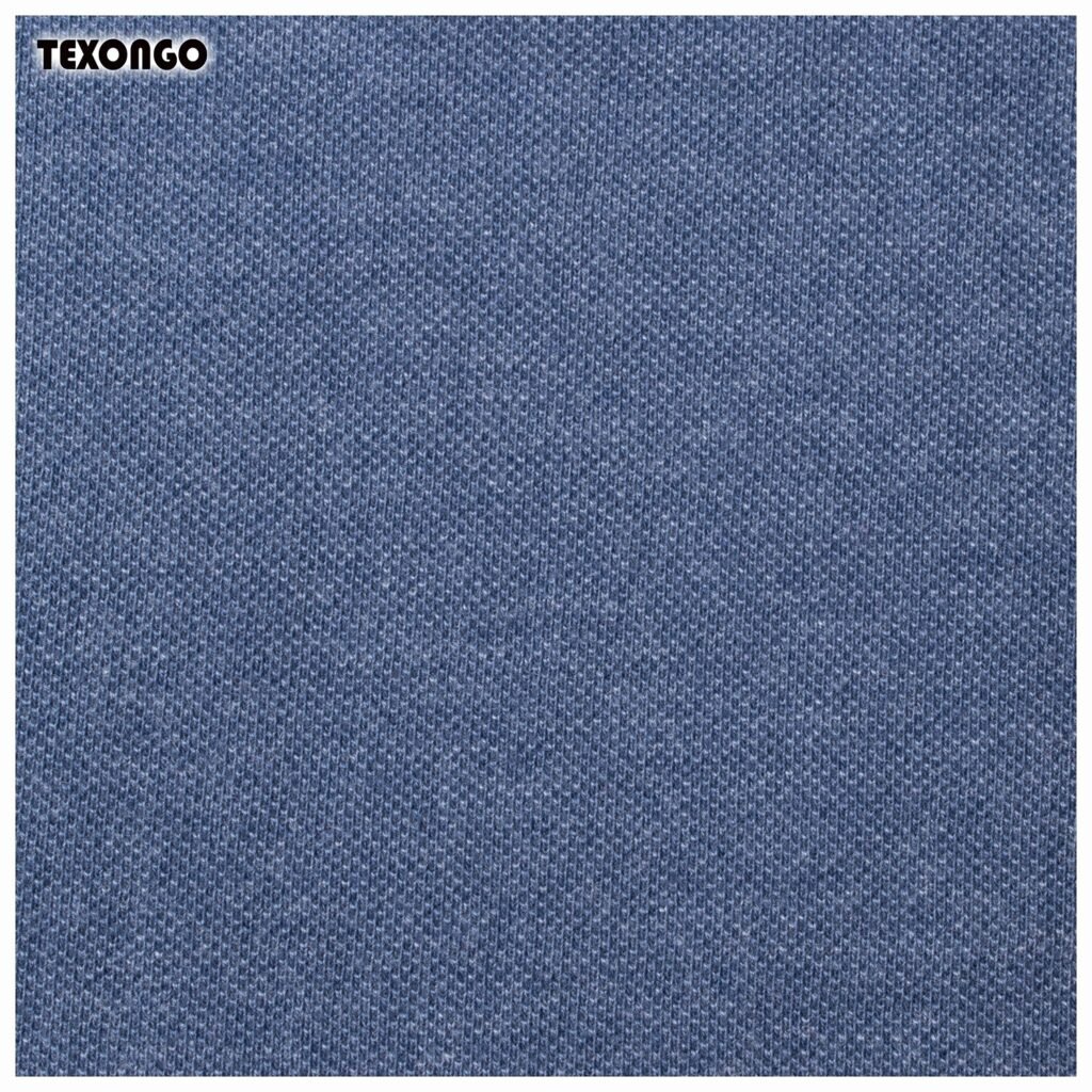 Cotton Fabric