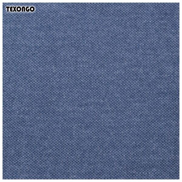 Cotton Fabric