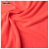 Polycotton Fabric