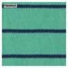cotton pique fabric
