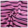 Cotton Terry Fabric