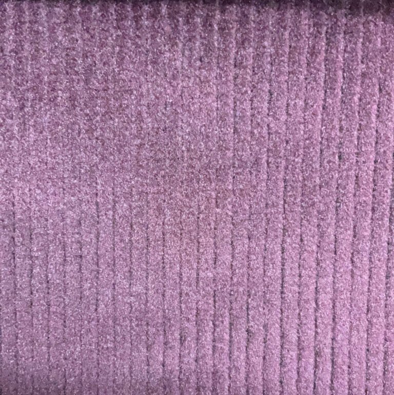 C407623C-FCF8-4088-87CC-D00937F3E90B