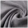 COTTON RIB