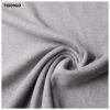 COTTON RIB