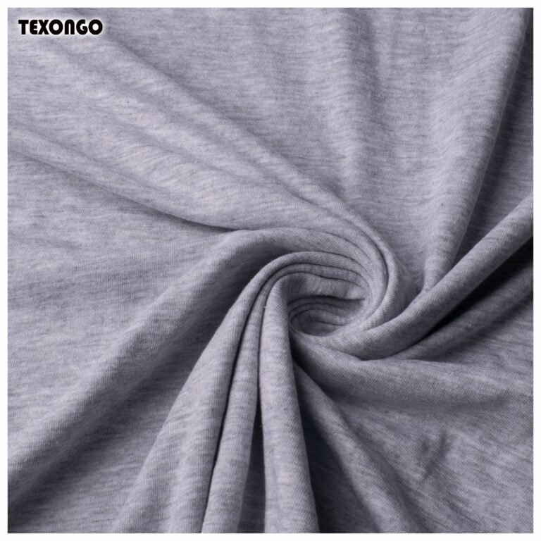 poly cotton fabric 