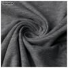 Poly Cotton Fabric