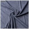 poly cotton fabric