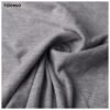 Poly Cotton Fabric