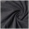 poly cotton fabric