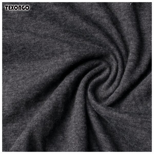 poly cotton fabric