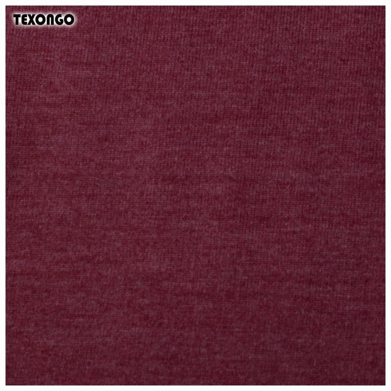 Texongofleece_lurex-2276