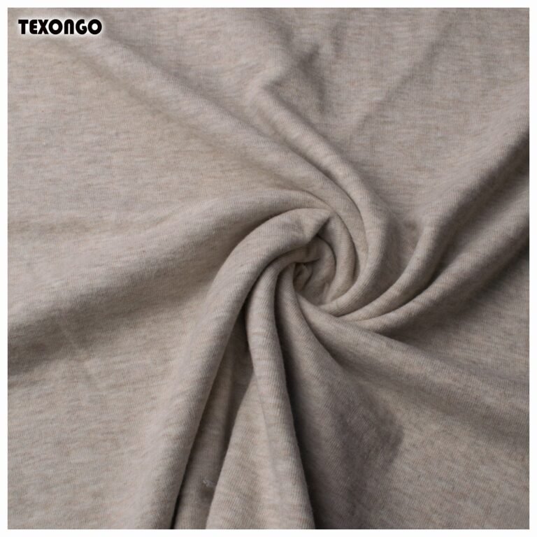 Texongofleece_lurex-2288