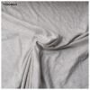 Poly Cotton Fabric