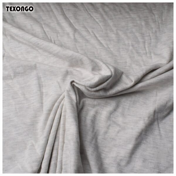 Poly Cotton Fabric