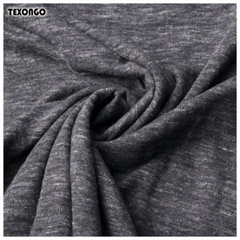 Texongofleece_lurex-2340