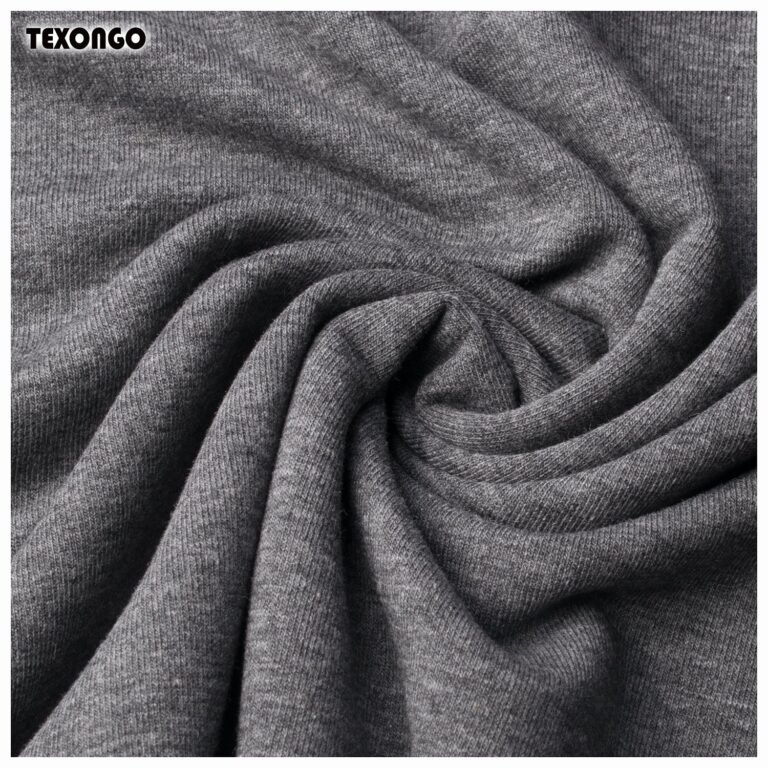 Texongofleece_lurex-2356