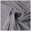 Poly Cotton Fabric