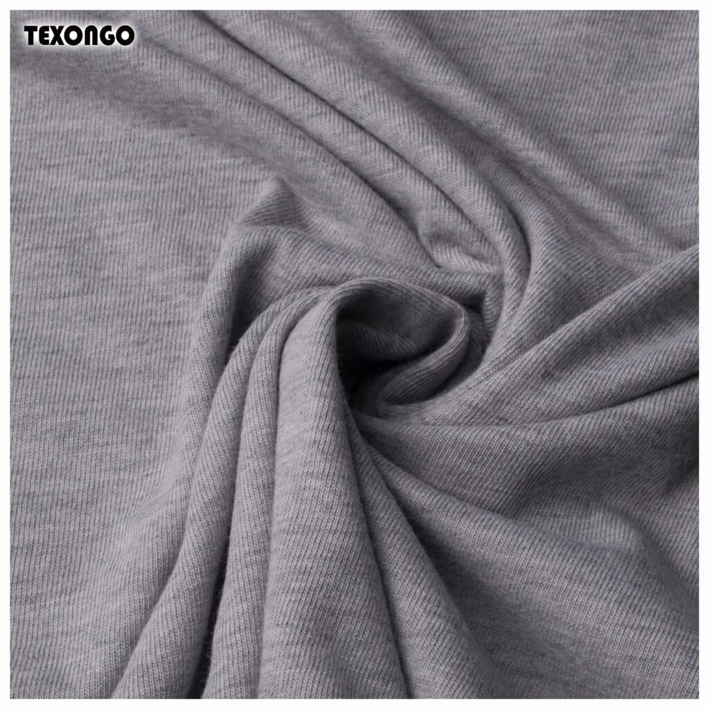 Poly Cotton Fabric
