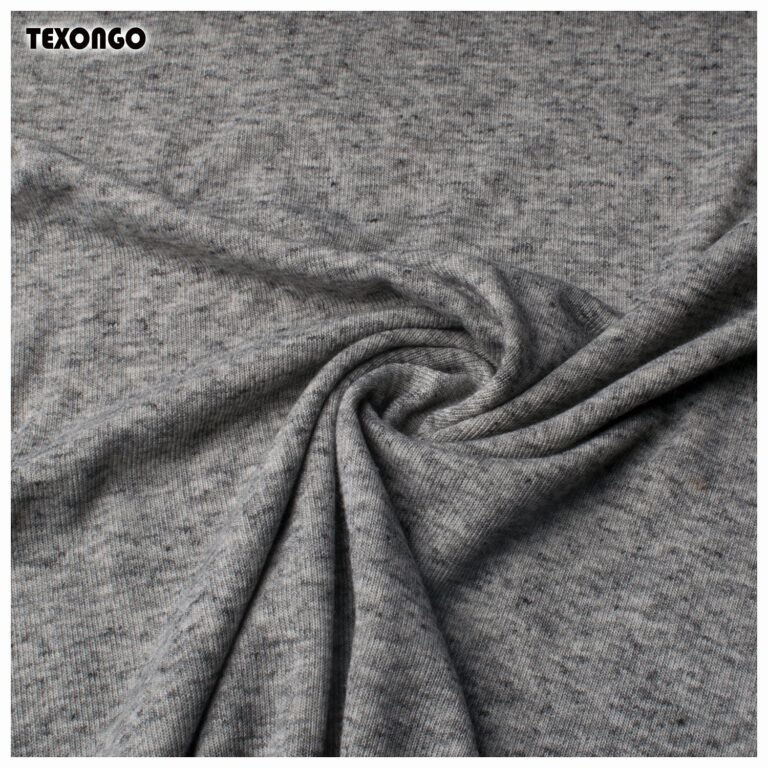 Texongofleece_lurex-2425
