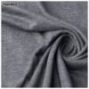 poly cotton fabric