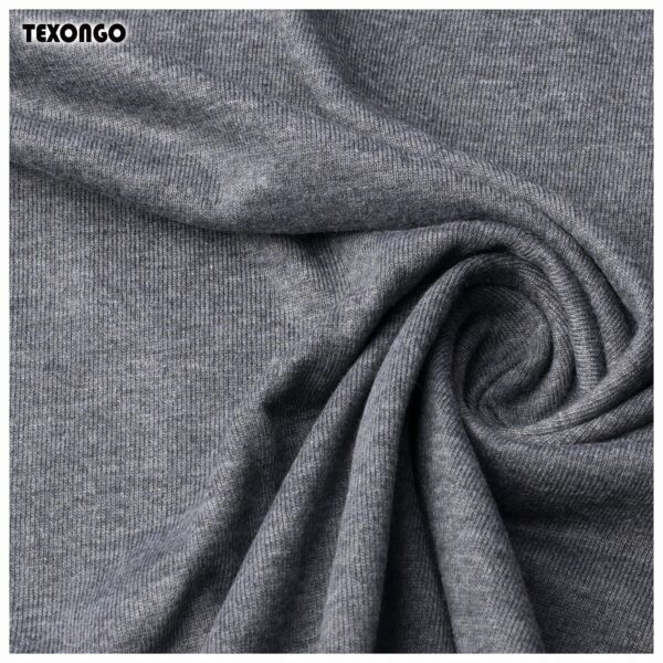 poly cotton fabric