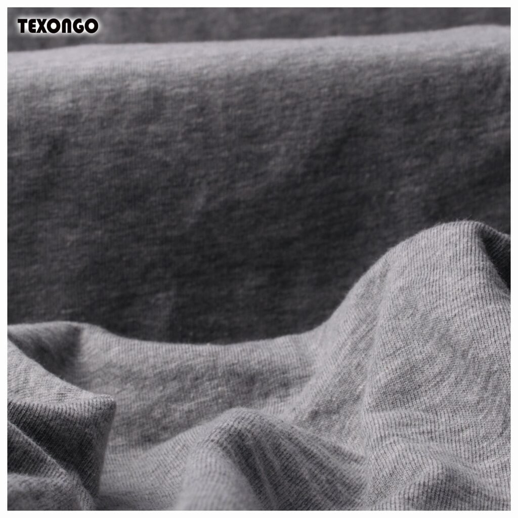 Poly Cotton Fabric