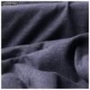 poly cotton fabric