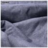 Poly Cotton Fabric