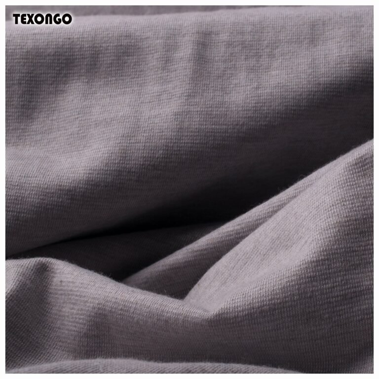 Texongofleece_lurex-2518