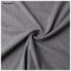 Poly Cotton Fabric