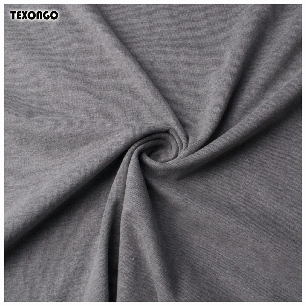Poly Cotton Fabric