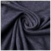 Poly Cotton Fabric