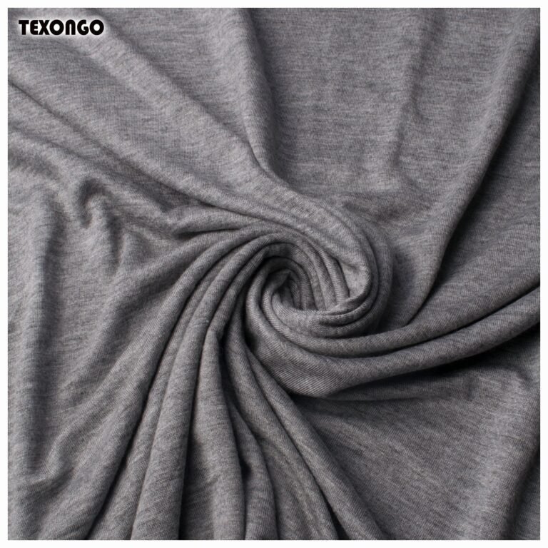 Texongofleece_lurex-2547