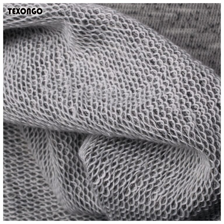 Texongofleece_lurex-2654