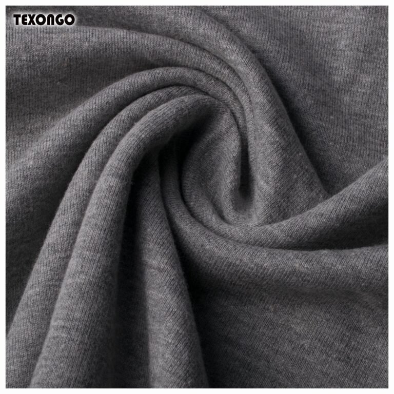 Texongofleece_lurex-2661