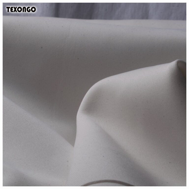 Texongofleece_lurex-2670