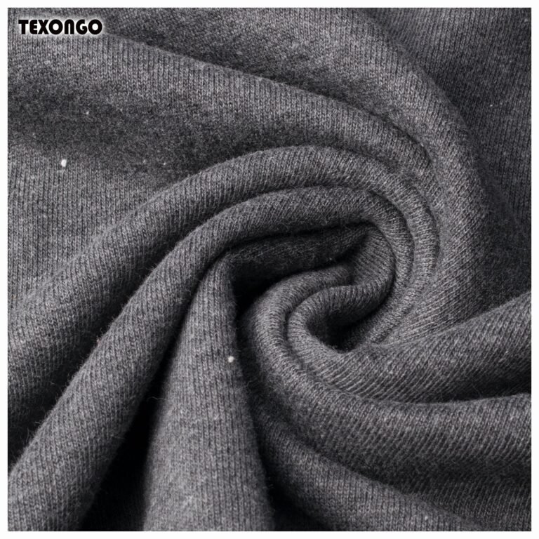 Texongofleece_lurex-2729