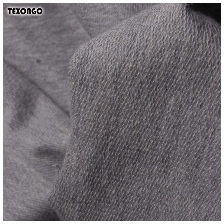 Texongofleece_lurex-2803