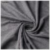 Poly Cotton Fabric