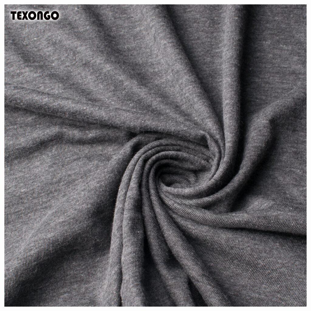 Poly Cotton Fabric