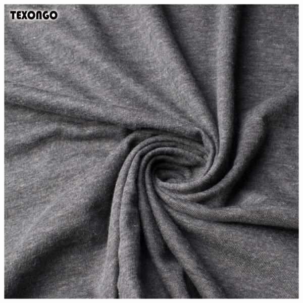 Poly Cotton Fabric
